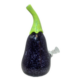 Special K Glass Egg Plant