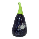 Special K Glass Egg Plant