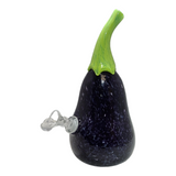 Special K Glass Egg Plant