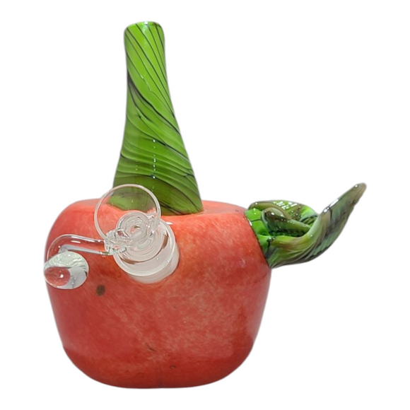 Special K Glass Apple