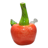 Special K Glass Apple