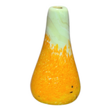 Special K Glass Candy Corn