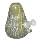 Special K Glass Dino Egg