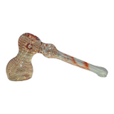 Hammer Bubbler