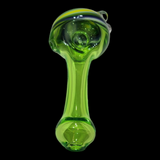 Davin Titland Glass