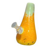 Special K Glass Candy Corn