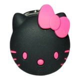 Silicone Hello Kitty