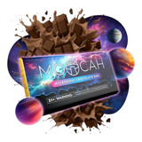 Moochah Chocolate Bar