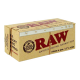 RAW Parchment Paper