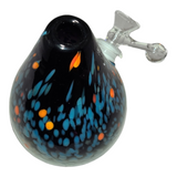 Special K Glass Dino Egg