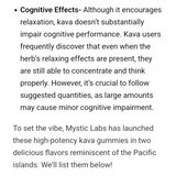 Kava Kava Tahitian Berry Twist