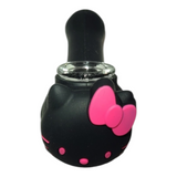 Silicone Hello Kitty