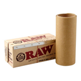 RAW Parchment Paper