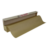 RAW Parchment Paper