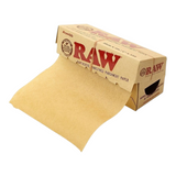 RAW Parchment Paper