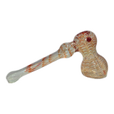 Hammer Bubbler