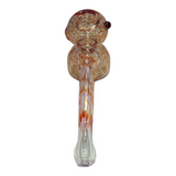 Hammer Bubbler