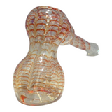 Hammer Bubbler