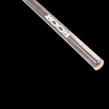 ROOR Glass Dab Tool