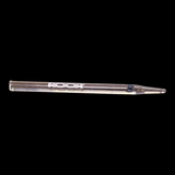 ROOR Glass Dab Tool