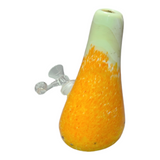 Special K Glass Candy Corn