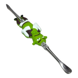 Metal Dab Tool