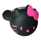 Silicone Hello Kitty