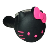 Silicone Hello Kitty