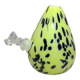 Special K Glass Dino Egg