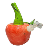 Special K Glass Apple