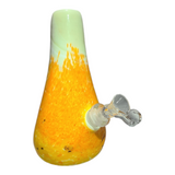 Special K Glass Candy Corn