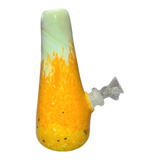 Special K Glass Candy Corn