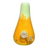 Special K Glass Candy Corn