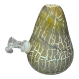 Special K Glass Dino Egg