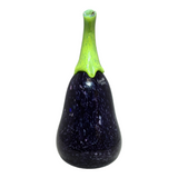 Special K Glass Egg Plant