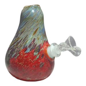 Special K Glass Dino Egg