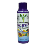 Tri Sprout Peach Mango Moon Sleep