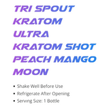 Tri Sprout Peach Mango Moon Sleep