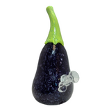 Special K Glass Egg Plant