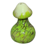 Special K Glass Mushroom