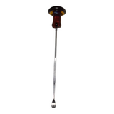 Mushroom Dab Tool