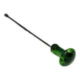 Mushroom Dab Tool