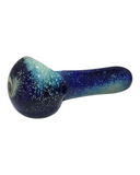 Galaxy Space Pipe 1