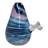 Special K Glass Dino Egg