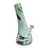Special K Glass
