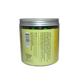 Groovy Fine Kava Capsules 300ct