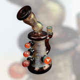 Ellwynn × Melitz Porthole