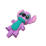 Silicone Stitch