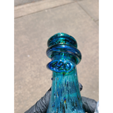 Special K Glass