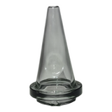 Puffco Peak/Peak Pro Dry Top